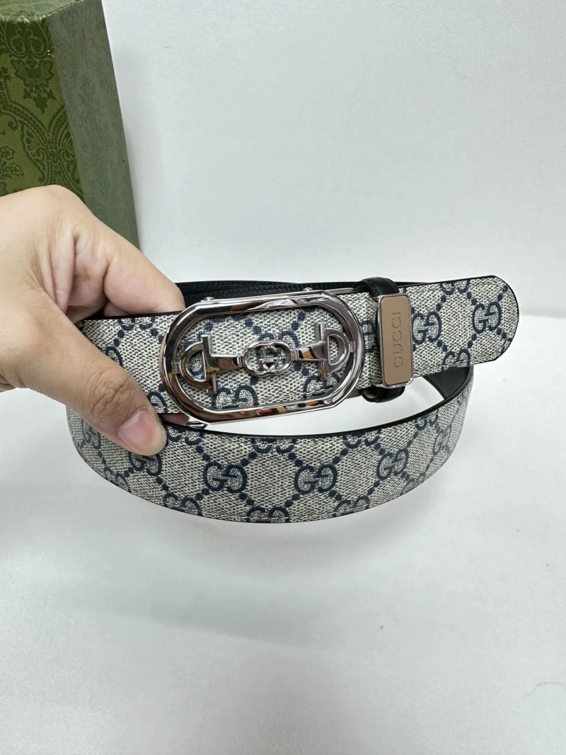 Comfortable Gxccx Belts 243661