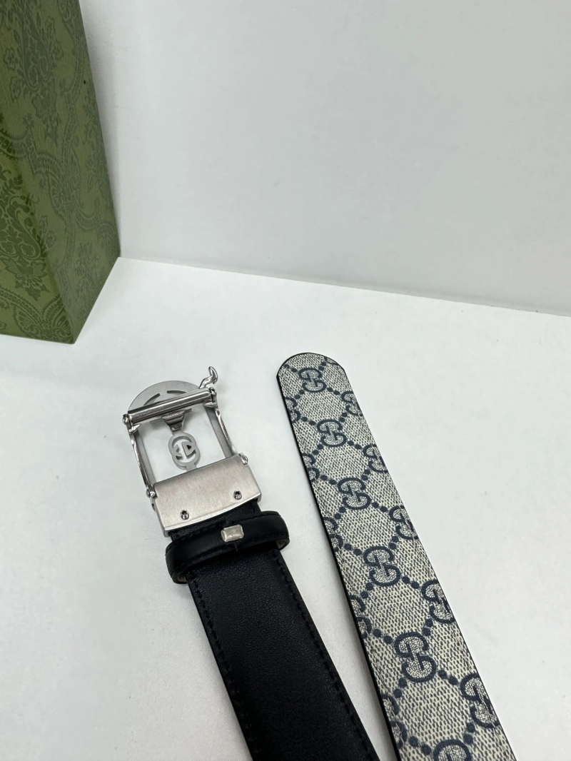 Comfortable Gxccx Belts 243661