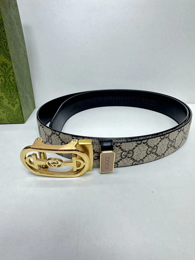Gxccx Belts Elegant 243667