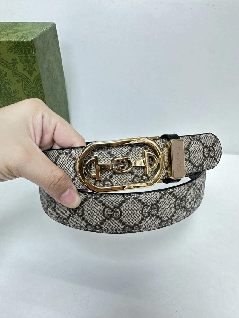 Gxccx Belts Elegant 243667