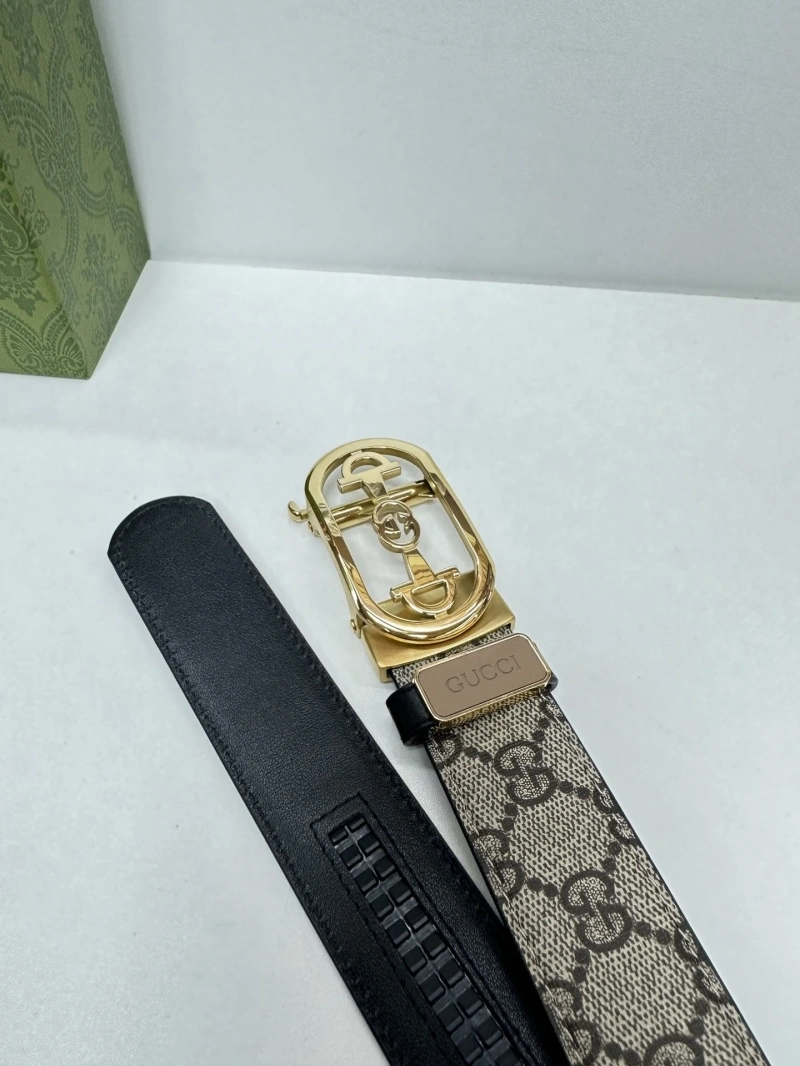 Gxccx Belts Elegant 243667