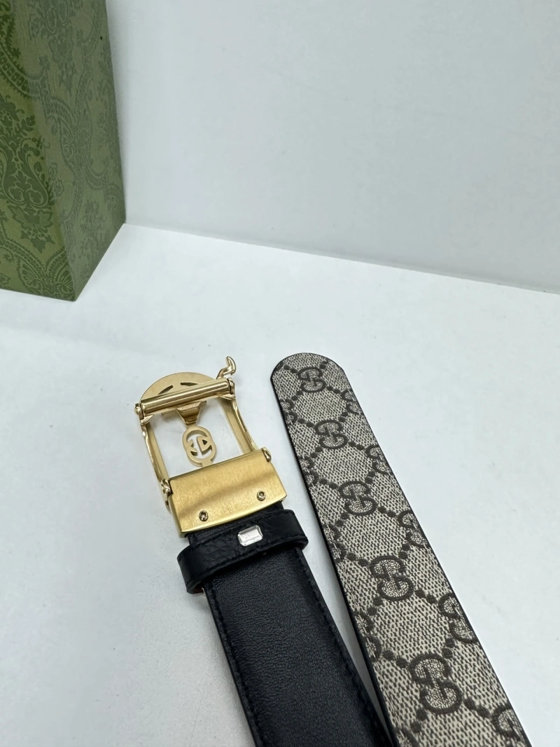 Gxccx Belts Elegant 243667