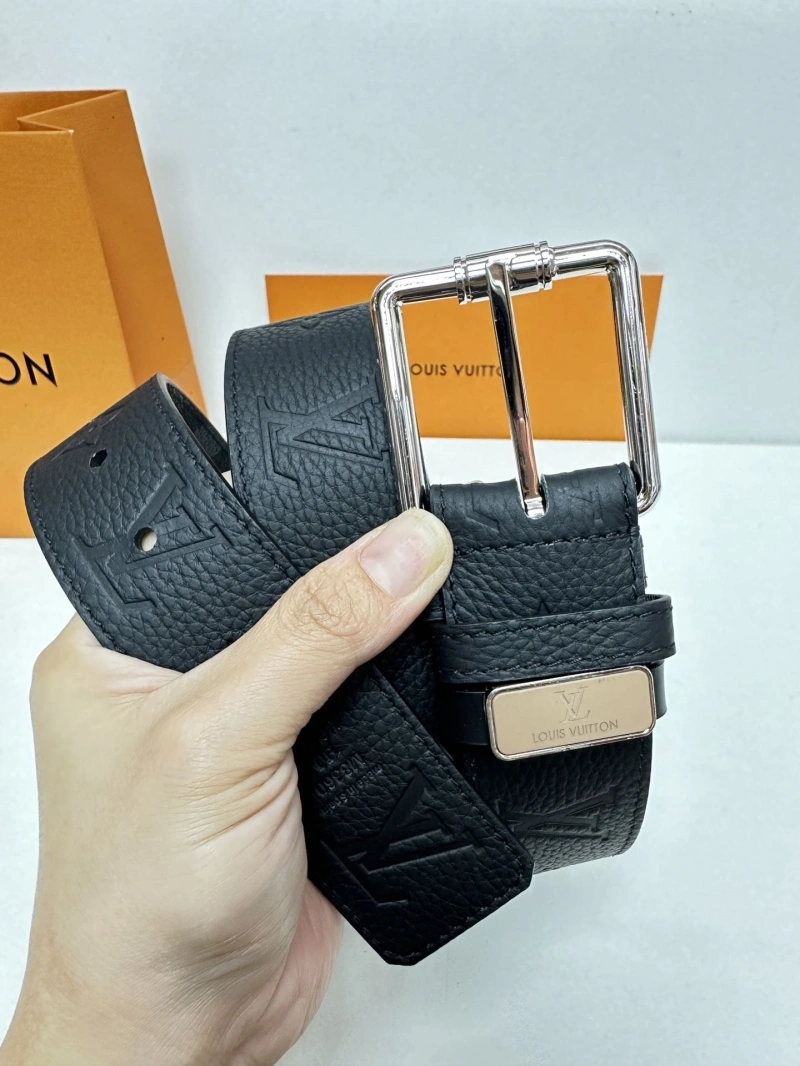 HighQuality Lxxis Vxxtton Belts 246615