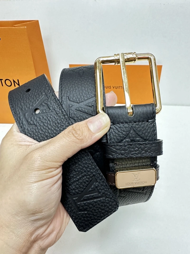Lxxis Vxxtton Belts EasyMatch 246613
