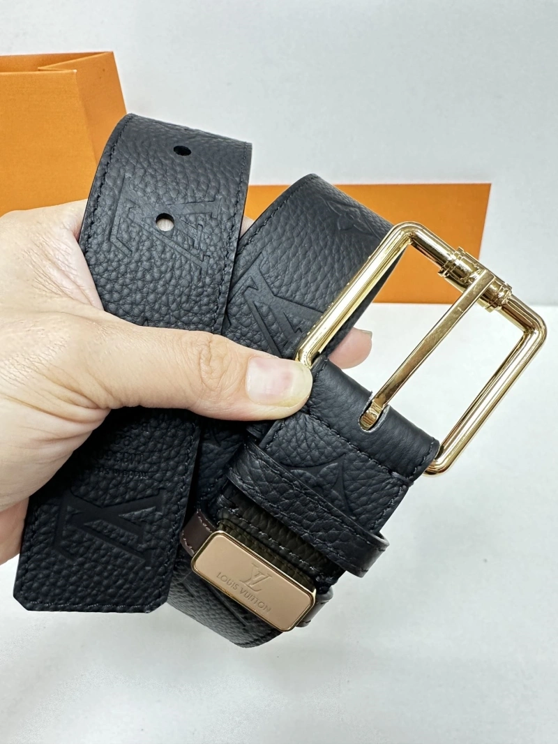 Lxxis Vxxtton Belts EasyMatch 246613