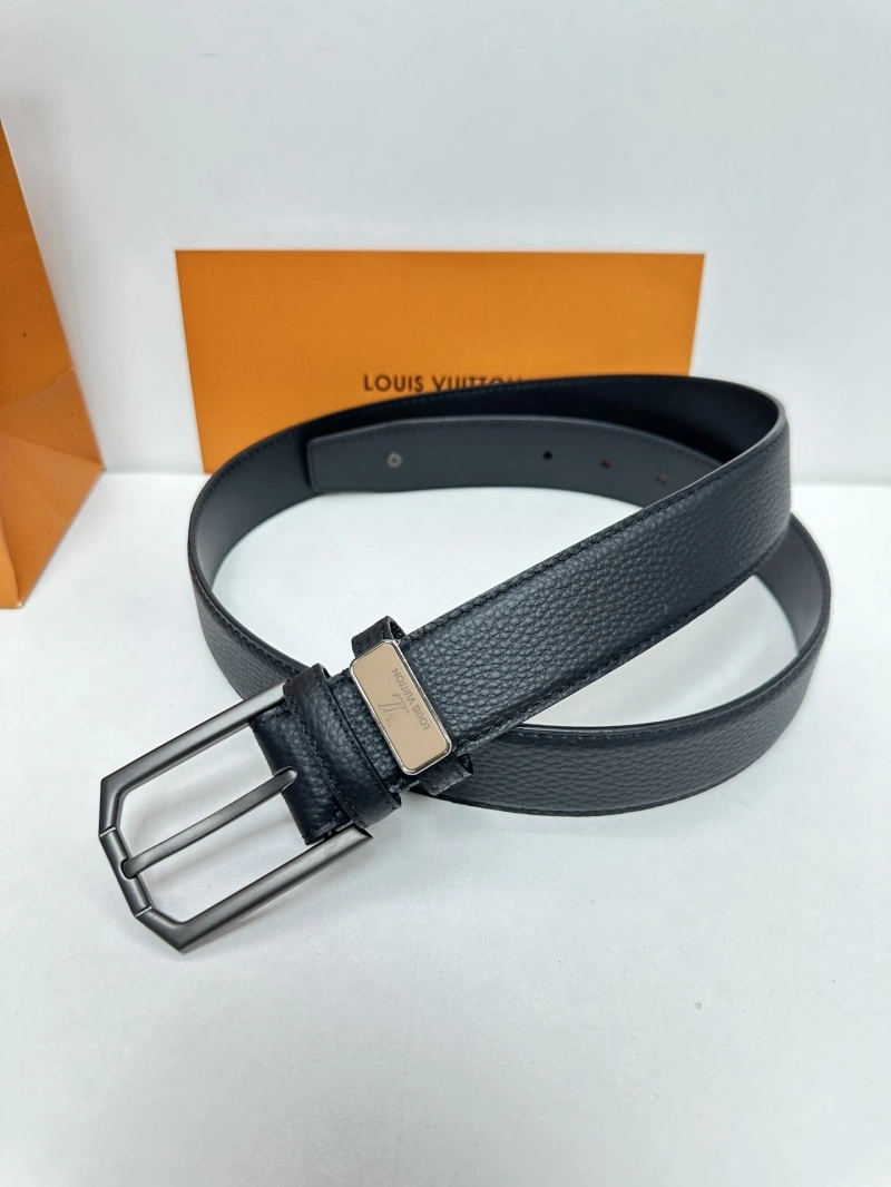 WellDesigned Lxxis Vxxtton Belts 246621