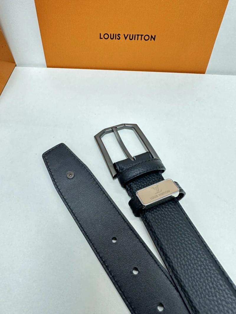 WellDesigned Lxxis Vxxtton Belts 246621