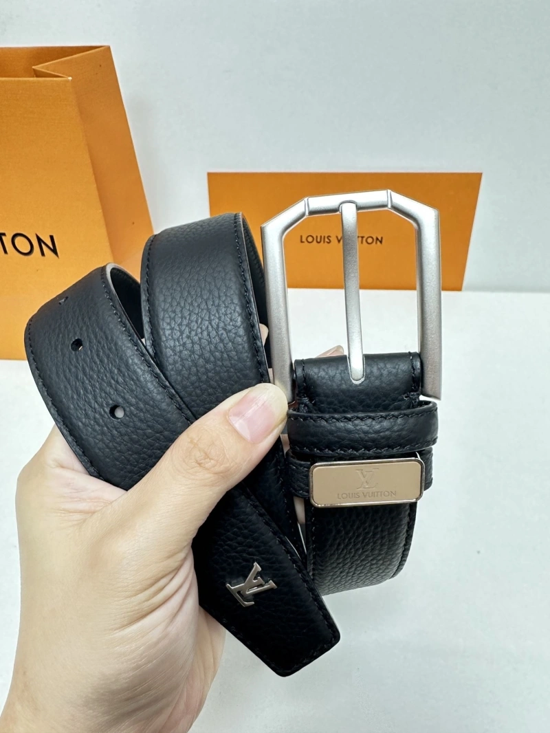 HighQuality Lxxis Vxxtton Belts 246622
