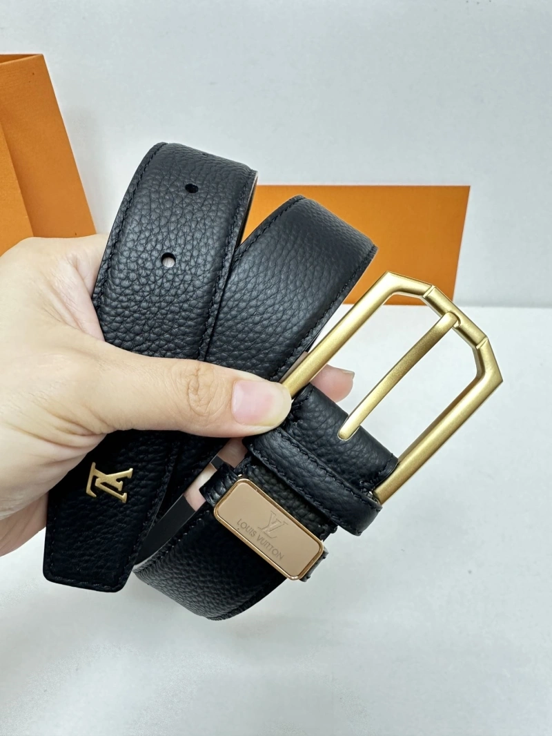 Lxxis Vxxtton Belts Classic 246620