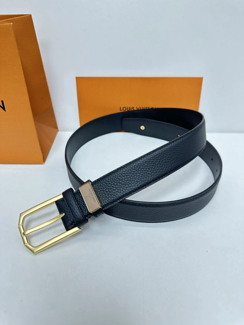 Lxxis Vxxtton Belts Classic 246620