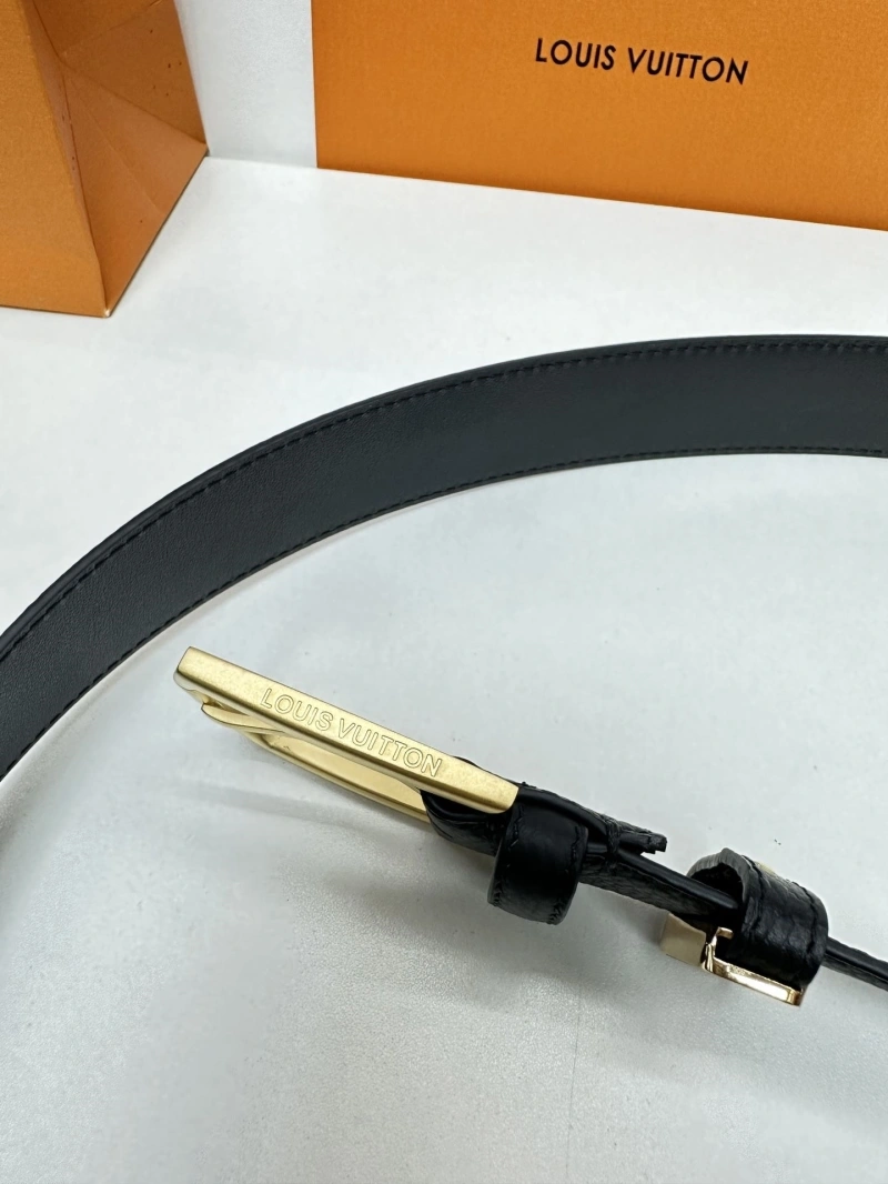 Lxxis Vxxtton Belts Classic 246620