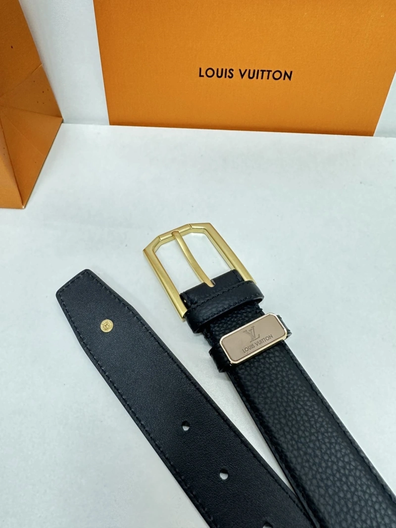 Lxxis Vxxtton Belts Classic 246620