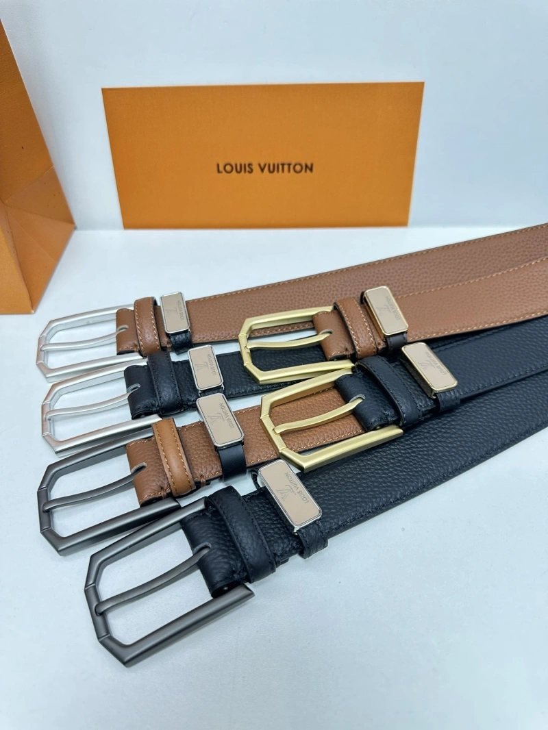 Lxxis Vxxtton Belts Classic 246620