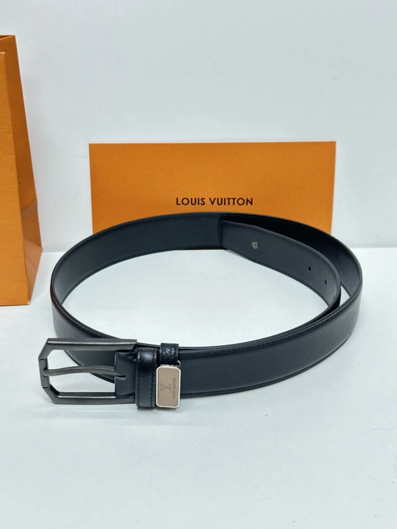 GoodFit Lxxis Vxxtton Belts 246616