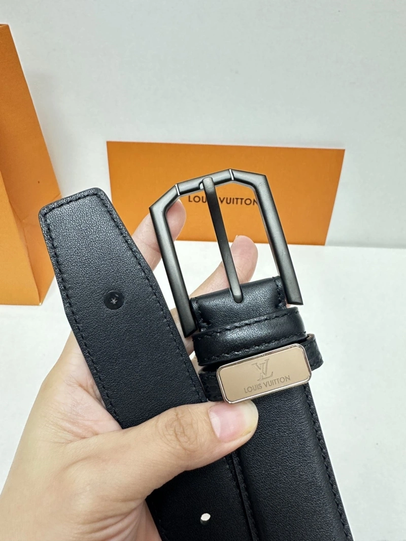 GoodFit Lxxis Vxxtton Belts 246616
