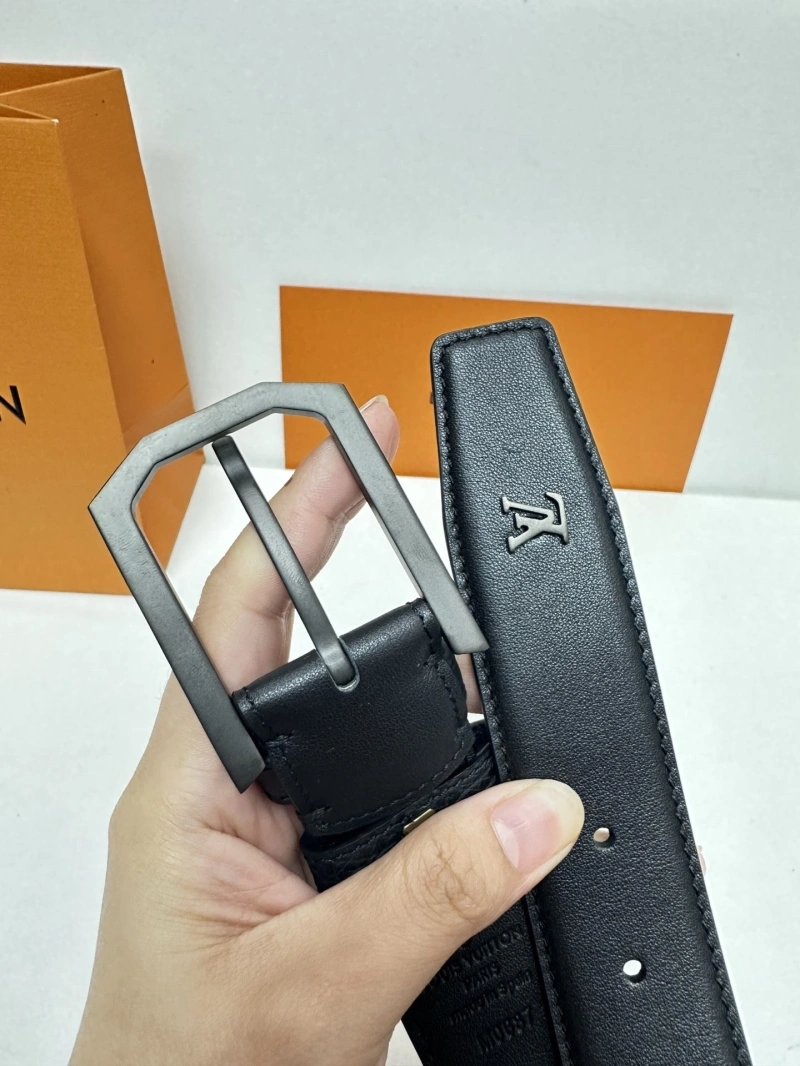 GoodFit Lxxis Vxxtton Belts 246616
