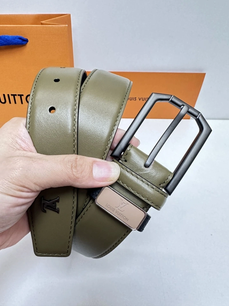 SmartChoice Lxxis Vxxtton Belts 246603