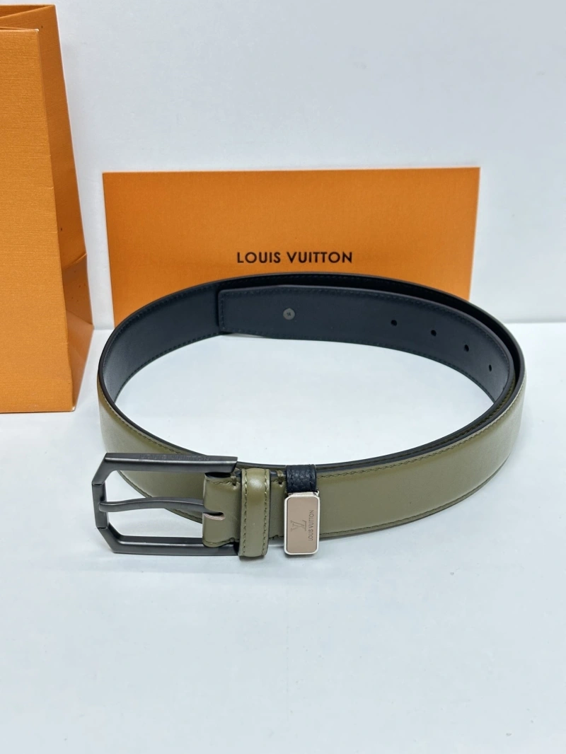 SmartChoice Lxxis Vxxtton Belts 246603