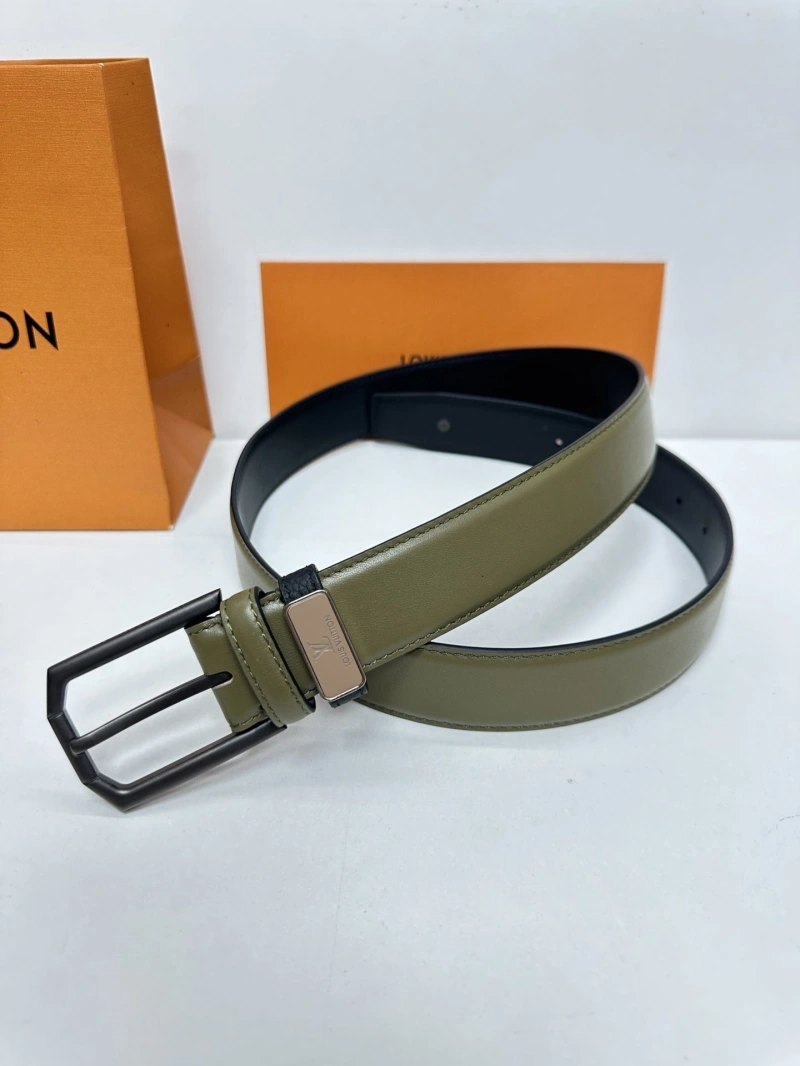SmartChoice Lxxis Vxxtton Belts 246603