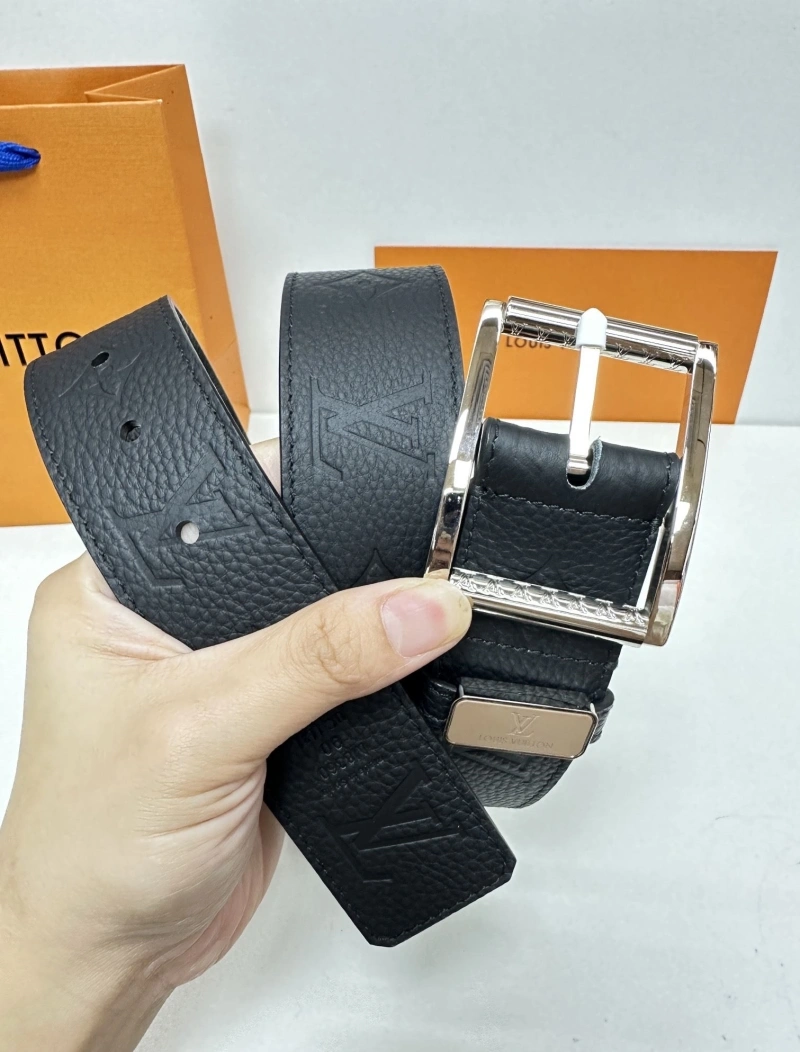 Lxxis Vxxtton Belts Modern 246605