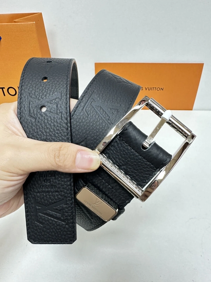 Lxxis Vxxtton Belts Modern 246605
