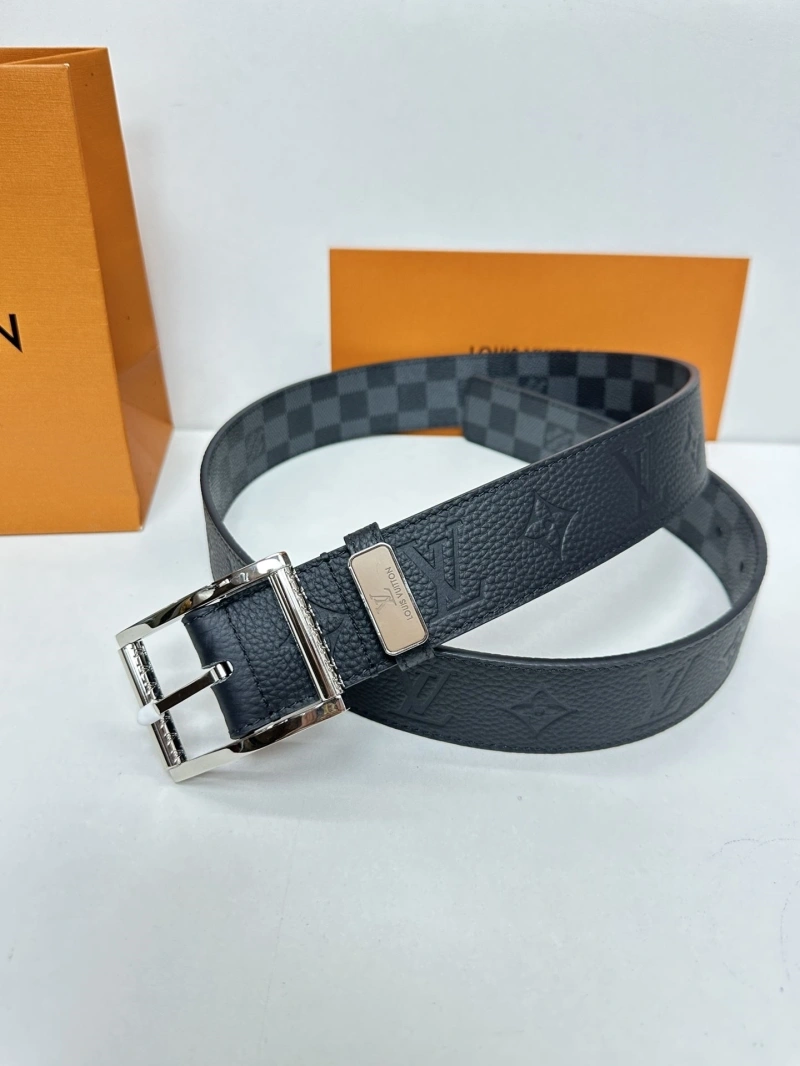 Lxxis Vxxtton Belts Modern 246605