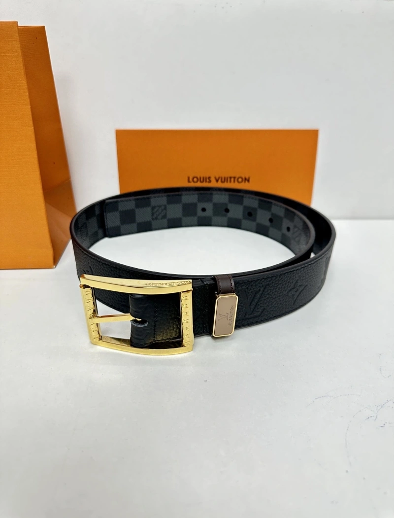 Lxxis Vxxtton Belts WellDesigned 246607