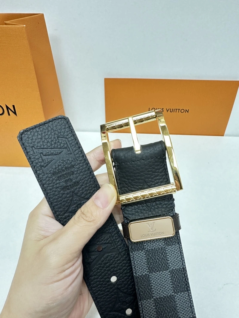 Lxxis Vxxtton Belts WellDesigned 246607