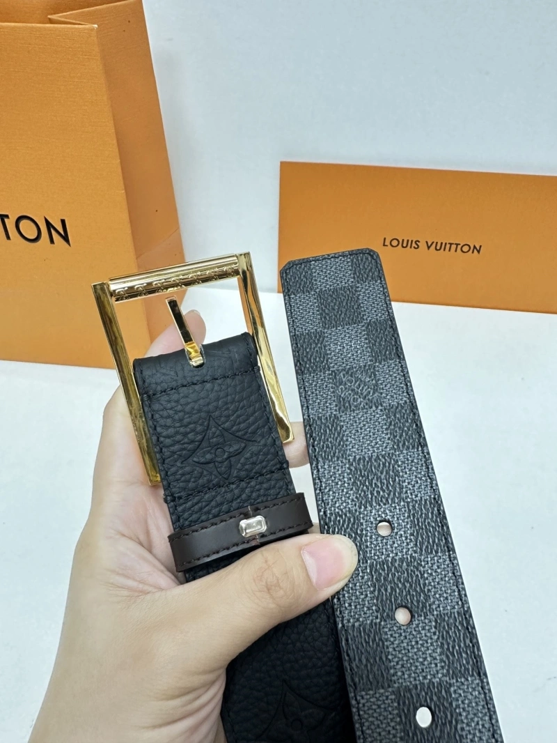 Lxxis Vxxtton Belts WellDesigned 246607