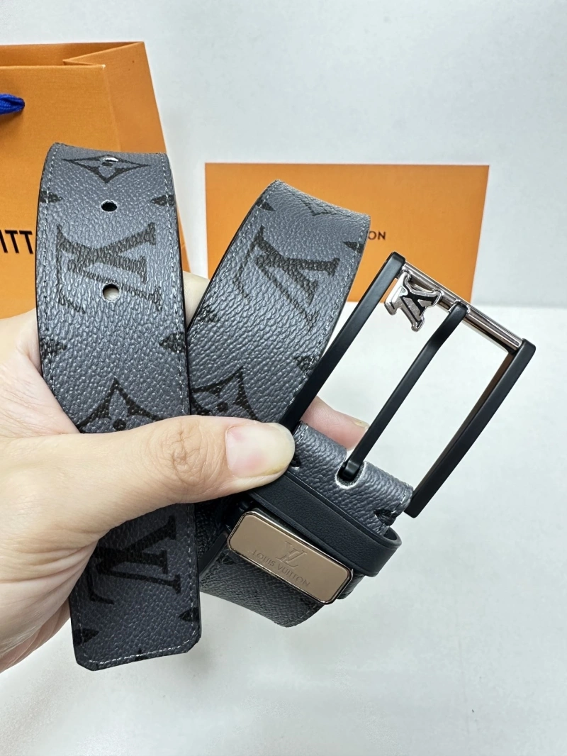 Lxxis Vxxtton Belts Comfortable 246598