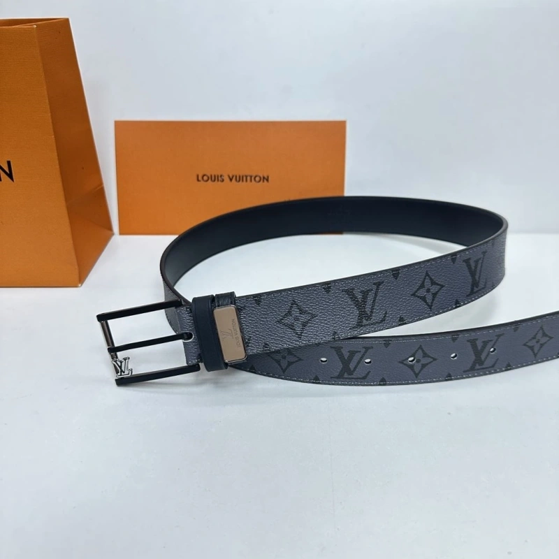 Lxxis Vxxtton Belts Comfortable 246598