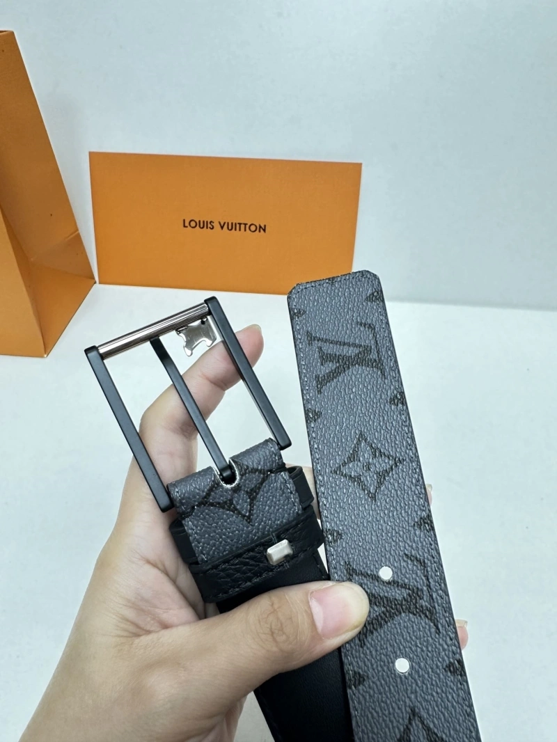 Lxxis Vxxtton Belts Comfortable 246598