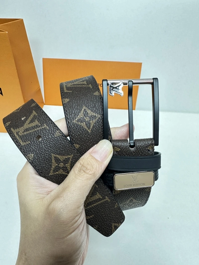 Lxxis Vxxtton Belts BestValue 246599