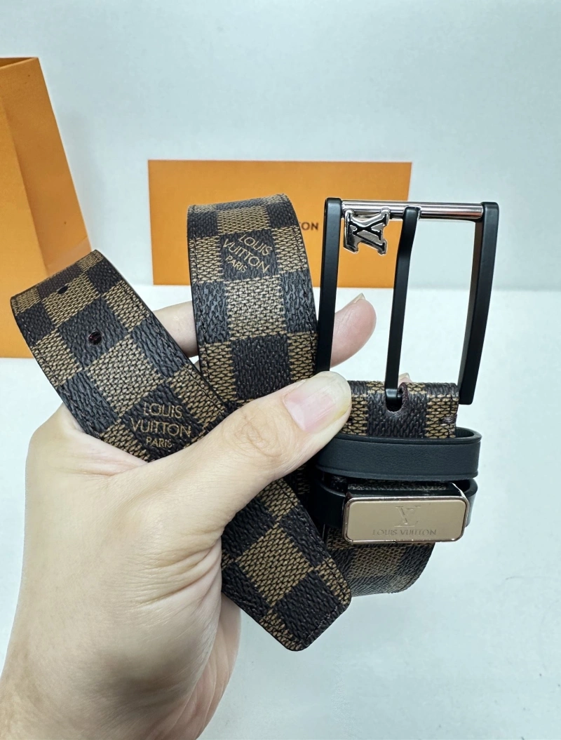 Popular Lxxis Vxxtton Belts 246612