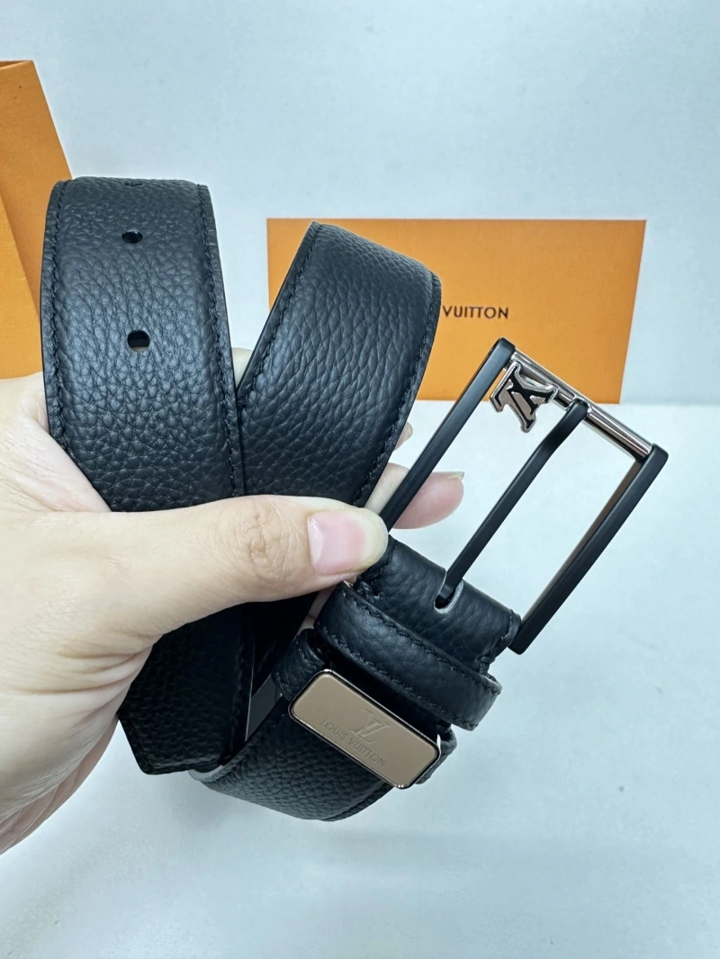 Lxxis Vxxtton Belts Practical 246602