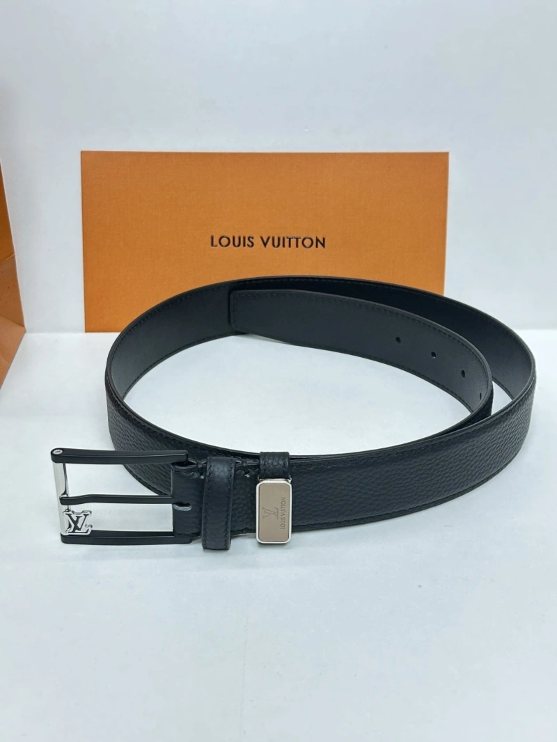 Lxxis Vxxtton Belts Practical 246602