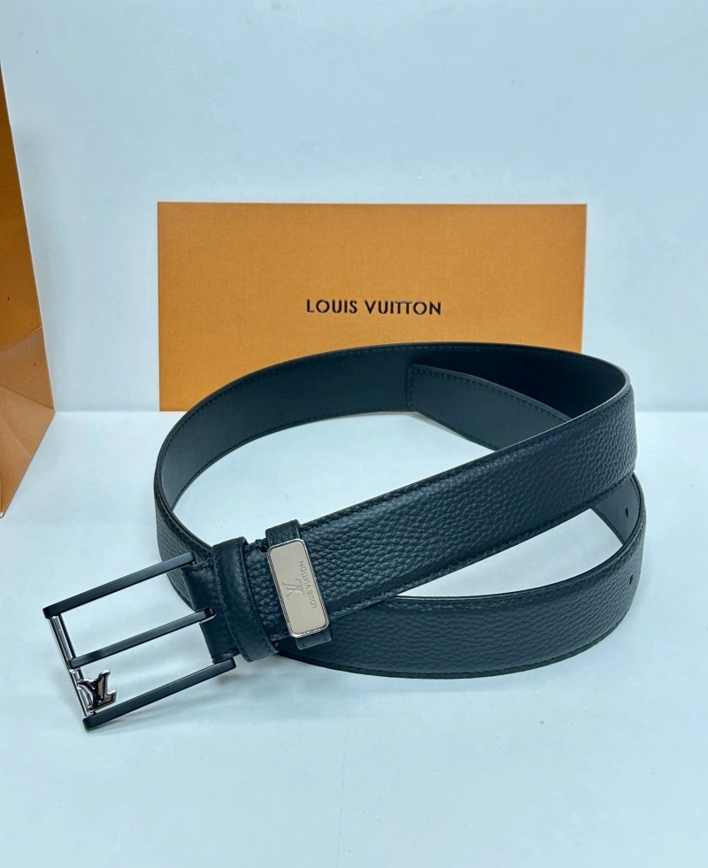 Lxxis Vxxtton Belts Practical 246602