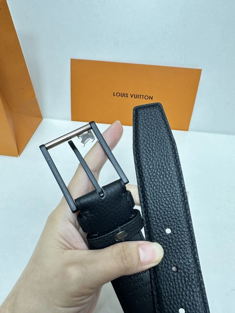Lxxis Vxxtton Belts Practical 246602