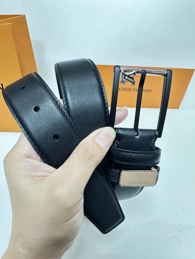 Lxxis Vxxtton Belts Cozy 246595