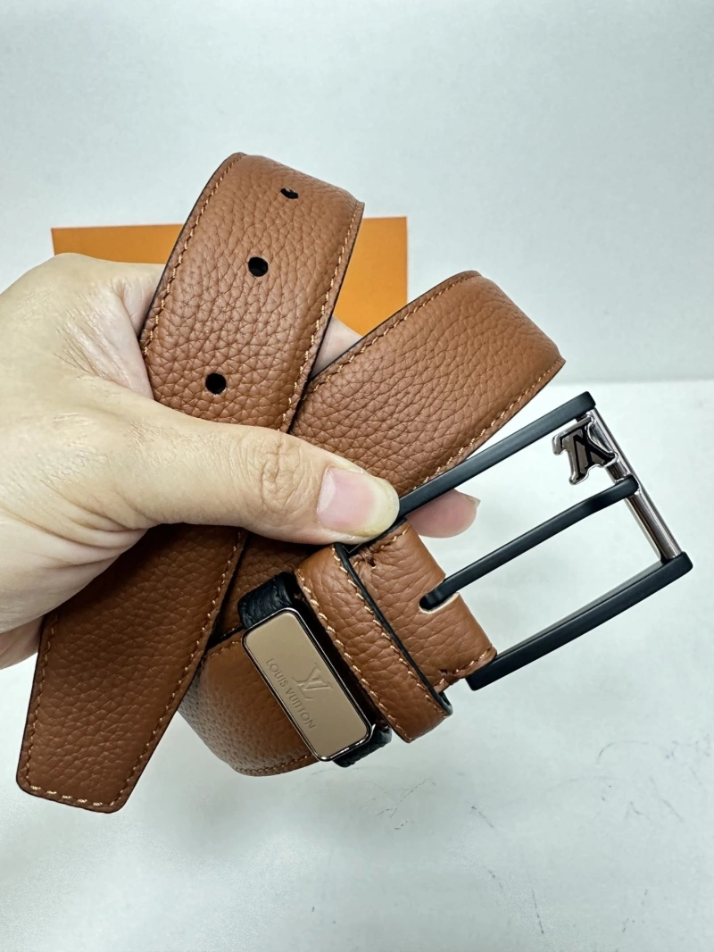 Stylish Lxxis Vxxtton Belts 246592