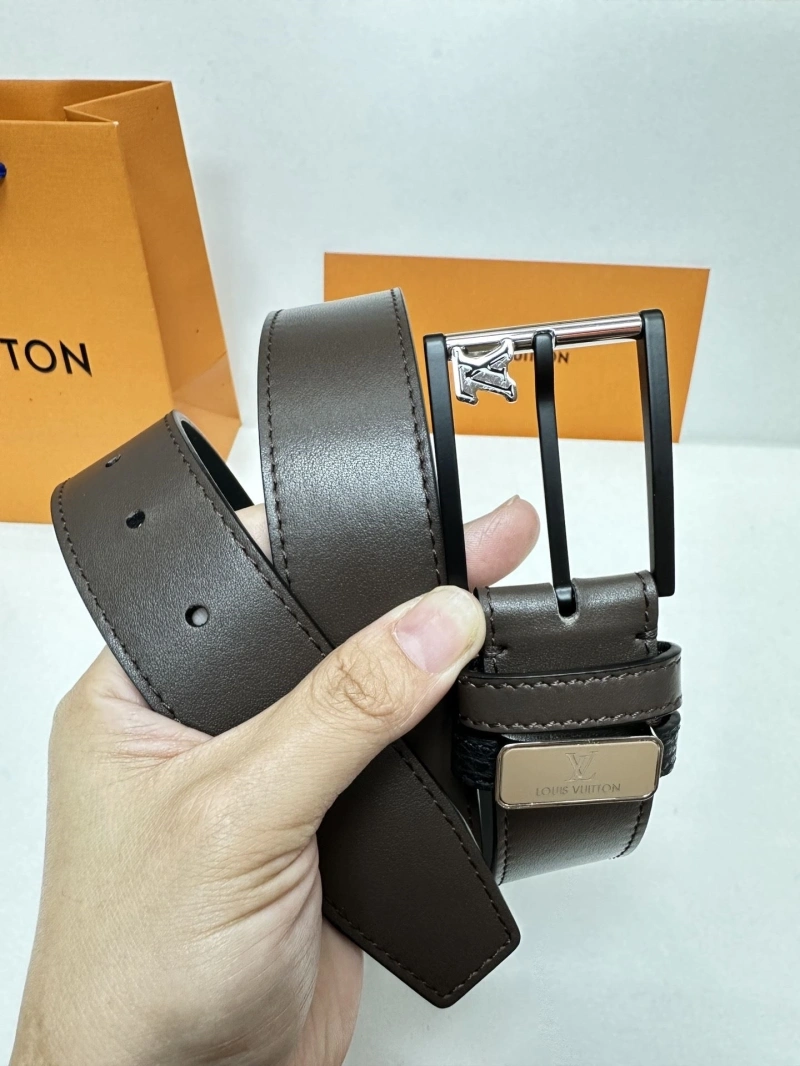 NewStyle Lxxis Vxxtton Belts 246590