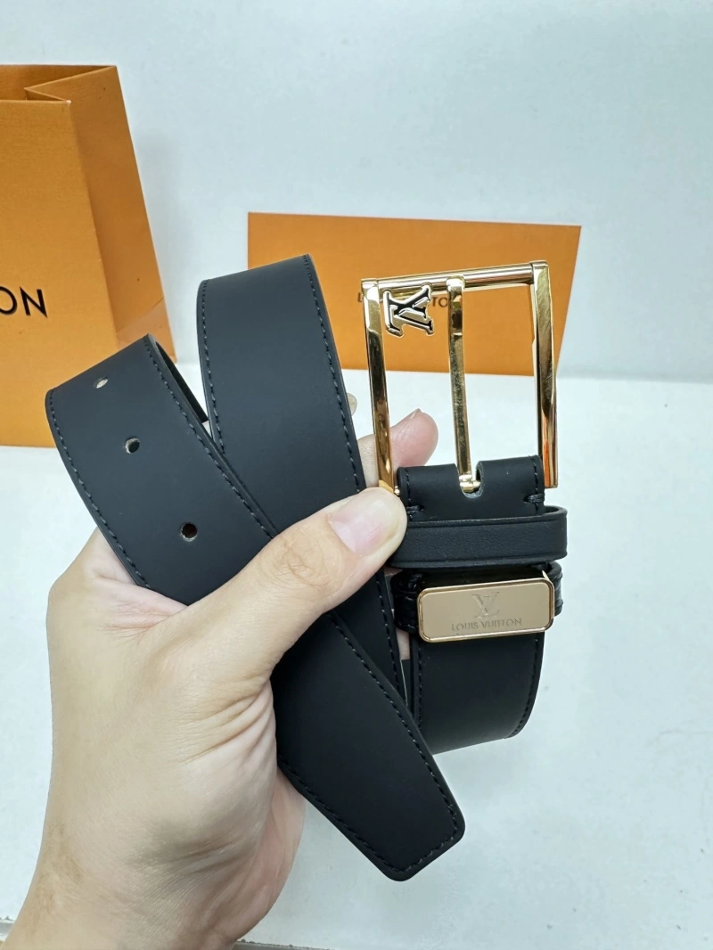 Lxxis Vxxtton Belts Unique 246617
