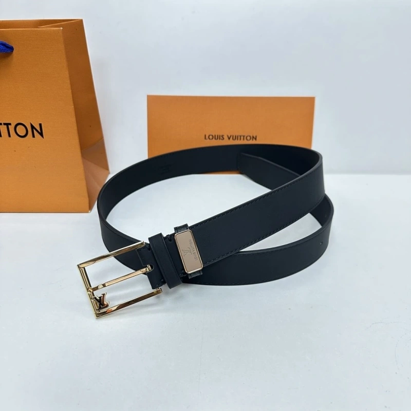 Lxxis Vxxtton Belts Unique 246617