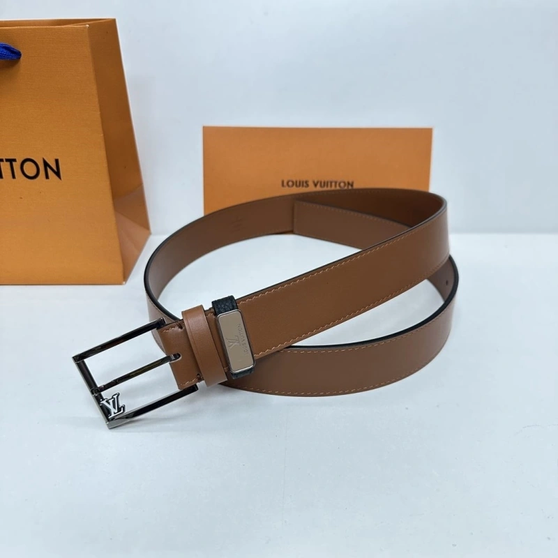Lxxis Vxxtton Belts Bold 246589