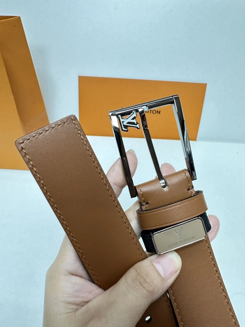 Lxxis Vxxtton Belts Bold 246589