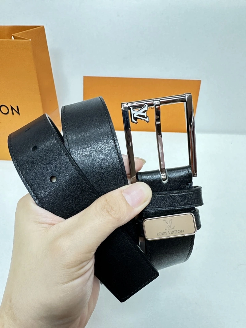TopPick Lxxis Vxxtton Belts 246588