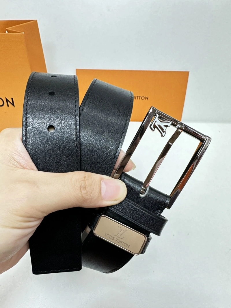 TopPick Lxxis Vxxtton Belts 246588