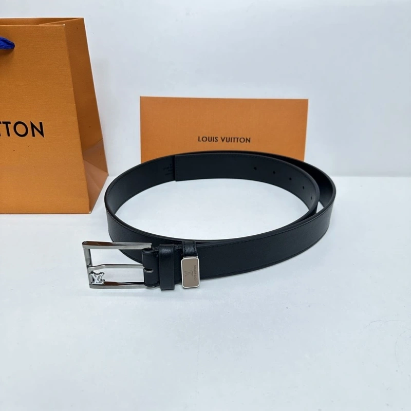 TopPick Lxxis Vxxtton Belts 246588