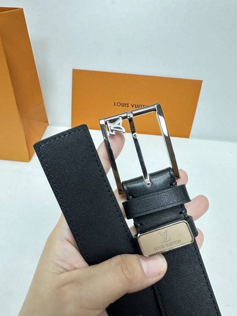 TopPick Lxxis Vxxtton Belts 246588
