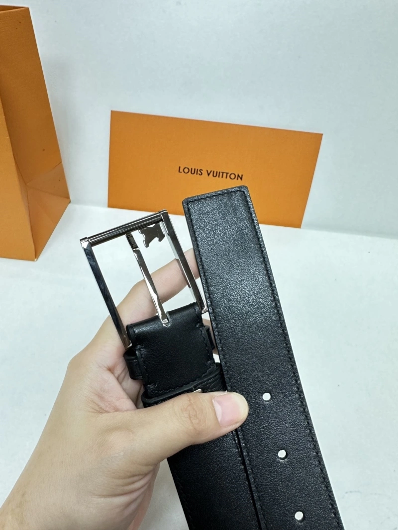 TopPick Lxxis Vxxtton Belts 246588